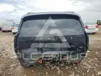 2026 Hyundai Unknown фото