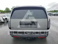 2026 Hyundai Unknown фото