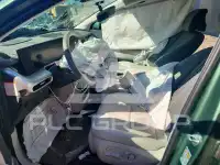 2026 Hyundai Unknown фото