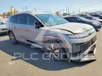 2026 Hyundai Unknown photo