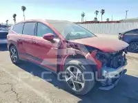 2026 Hyundai Unknown photo