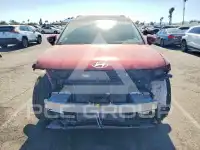 2026 Hyundai Unknown photo