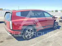 2026 Hyundai Unknown photo