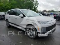 2026 Hyundai Unknown фото