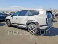 2026 Hyundai Unknown photo