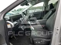 2026 Hyundai Unknown фото