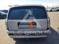 2026 Hyundai Unknown photo