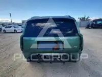2026 Hyundai Unknown photo