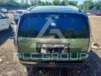 2026 Hyundai Unknown фото