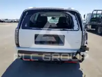 2026 Hyundai Unknown photo