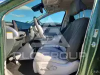 2026 Hyundai Unknown photo