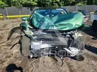 2026 Hyundai Unknown фото