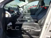 2026 Hyundai Unknown photo