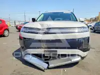 2026 Hyundai Unknown photo