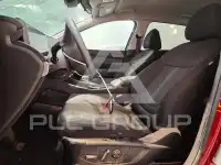2026 Hyundai Tucson photo