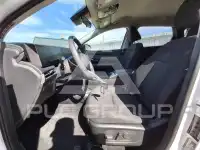 2026 Hyundai Tucson фото