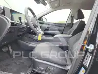 2026 Hyundai Tucson фото