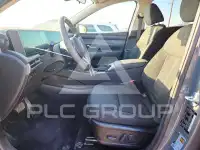 2026 Hyundai Tucson фото