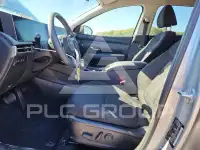 2026 Hyundai Tucson фото