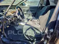 2026 Hyundai Tucson фото