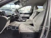 2026 Hyundai Tucson photo