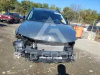 2026 Hyundai Tucson фото