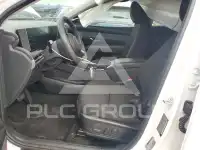 2026 Hyundai Tucson фото