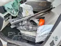 2026 Hyundai Tucson photo