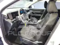 2026 Hyundai Tucson photo