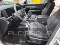 2026 Hyundai Tucson photo