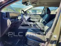 2026 Hyundai Tucson фото