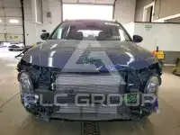 2026 Hyundai Tucson photo