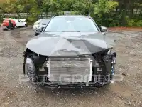 2026 Hyundai Tucson фото