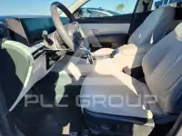 2026 Hyundai Tucson фото