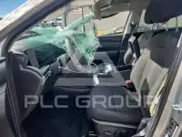 2026 Hyundai Tucson photo