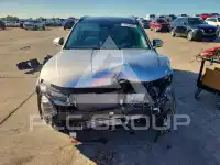 2026 Hyundai Tucson фото