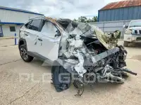 2026 Hyundai Tucson photo