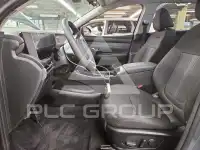 2026 Hyundai Tucson photo