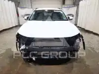 2026 Hyundai Tucson фото