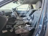 2026 Hyundai Tucson фото