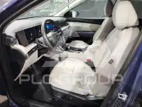 2026 Hyundai Tucson фото