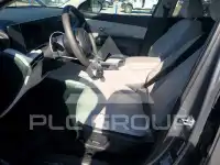2026 Hyundai Tucson фото