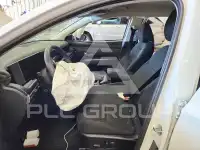 2026 Hyundai Tucson фото