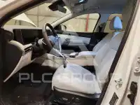 2026 Hyundai Tucson фото