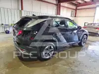 2026 Hyundai Tucson фото