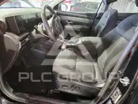 2026 Hyundai Tucson фото