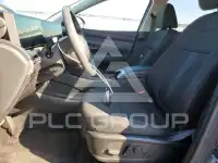 2026 Hyundai Tucson фото