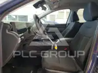 2026 Hyundai Tucson photo