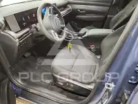 2026 Hyundai Tucson photo