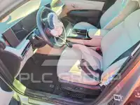 2026 Hyundai Tucson фото